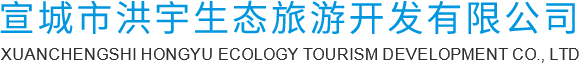 䓹