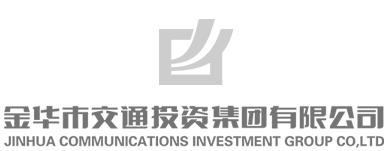 䓹